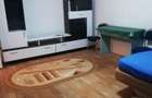 Apartament 1camera-langa Big Manastur, centrala termica - 2