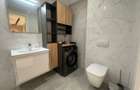 Apartament 2 Camere | Pipera - Residece5 - 8
