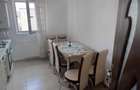 Inchiriere Apartament 2 Camere Decomandat Berceni-Drumul Dealul Cucului - 5