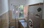 Apartament 3 camere etaj 1 Circumvalatiunii Dacia amenajat ocupabil imediat langa Iulius Mall - 1
