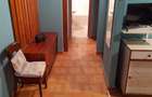 Apartament cu 2 camere decomandat în Bucovina - 8