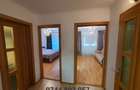 Apartament cu 3 camere decomandat în Răcădău - 5