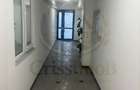 Apartament 2 camere de vânzare Șoseaua Chitila - 6
