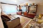 Apartament cu 2 camere decomandat în Micro 21 - 2