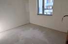 Apartament 3 camere 62mp PREMIUM NZEB | Intre Lacuri | Parcare subterana inclusa - 3