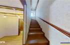 Locatie centrala - Spatiu comercial langa Star, Ultracentral, Brasov - 9