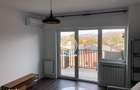 Apartament 1 camera Tatarasi - 8