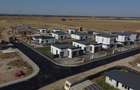 Casă individuală cu 4 camere cu Teren 422 Mp în Vidra - 2