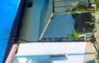 Vand casa in salicea - 5