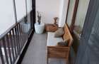 Vand apartament 3 camere in cartier Magnolia - 2