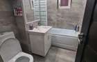 De vanzare apartament cu 2 camere - 5