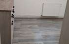 Apartament 2 camere, Aradului West,str Felix - 3