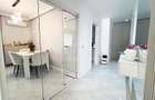 Apartament cu 2 camere decomandat în Sopor - 5
