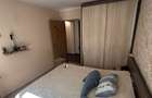 Apartament cu 3 camere decomandat în Alexandru Obregia - 4