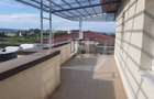Apartament cu 2 camere decomandat în Bună Ziua - 8