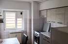 Apartament cu 3 camere decomandat în Unirii - 6