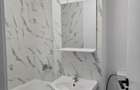Apartament cu 2 camere semidecomandat în Vitan - 5