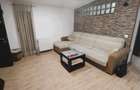 Apartament cu 3 camere semidecomandat în 13 Septembrie - 1