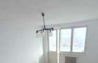 De vanzare un apartament cu 2 camere - 2