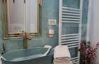 Apartament cu 2 camere decomandat în Centrul Istoric - 11