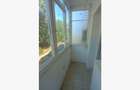 Apartament cu 2 camere semidecomandat în Gorjului - 4