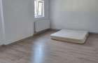 Spațiu comercial, de 700 mp, în Ultracentral - 9