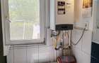 Anunt vanzare apartament 2 camere-3 prin extindere - 7