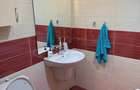 Apartament cu 2 camere decomandat în Jiului - 16