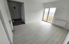 Apartament 2 camere - La cheie - Stb - Cart. Independentei - 1