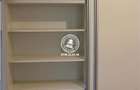 Apartament 2 camere de inchiriat, Moara de Foc - 2