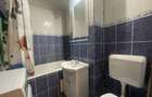 Garsonieră semidecomandată în Pantelimon - 5