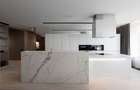 Apartament cu 2 camere în Primăverii - 5