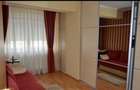 Apartament cu 2 camere decomandat în Costin Georgian - 3