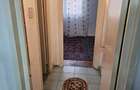 Apartament cu 2 camere semidecomandat în Govândari - 3