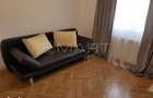 Apartament 3 camere in zona Alba Iulia - 4