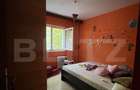 Apartament cu 2 camere semidecomandat în Tătărași - 2