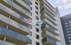 Apartament cu 4 camere decomandat în Aviației - 5