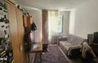 Apartament 2 camere in zona Casa Piratilor - 4