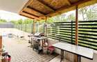 Casa Individuala 4 camere, 108mp, Teren 500mp, Piscina, Penny-Apahida - 12