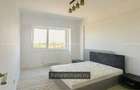 2 Camere, Complex CUBIC 7 Residence, Bloc FINALIZAT - POZE REALE - 12