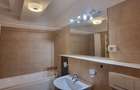 Apartament cu 4 camere decomandat în Pipera - 22