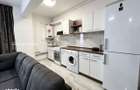 Apartament 2 camere Premium | Prima inchiriere | Theodor Pallady | Blo - 9
