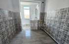 Apartament 2 camere, renovat 2025 Tiglina 2 - 8