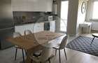Apartament cu 2 camere semidecomandat în Someșeni - 2