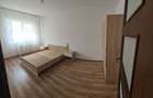 Inchiriez apartament 2 camere Popesti-Leordeni, Str. Solstitiului 2G - 1