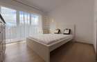 Apartament cu 3 camere semidecomandat în Zorilor - 5 Apartament cu 3 camere semidecomandat în Zorilor - 5