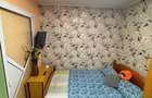 Apartament cu 3 camere semidecomandat în Metalurgie - 5