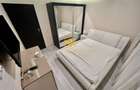 2 camere,decomandate,parcare,Intre Lacuri, zona Park Lake, Iulius Mall - 3