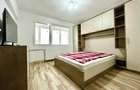 Apartament cu 2 camere semidecomandat în Timișoara - 9