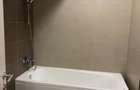 Garsonieră decomandată în Grozăvești - 6